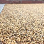 Essex Resin Bound Companies
