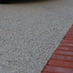 Local Resin Bound Comapny near Essex