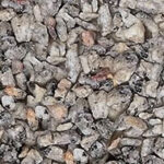 Sliver & Grey Granite Essex