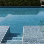 swimming pool installations in Essex