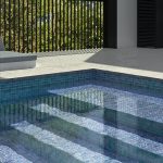swimming pool creation Essex