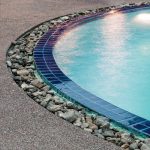 outdoor pools Essex