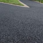 Essex Tarmacadam