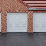 Tarmacadam near me Essex