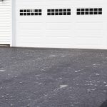 Tarmacadam companies near me Essex