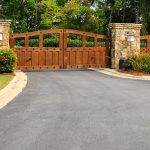 Find Tarmacadam company near Essex