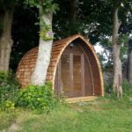 Professional Gallery company in Essex